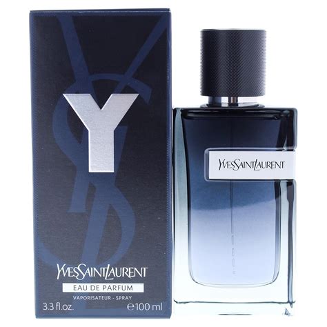 ysl y cologne amazon